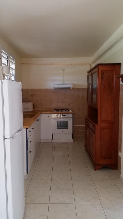 Апартаменты Chez Lucia Et Donatien Лез-Анс-д'Арле Экстерьер фото